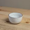 Madden Medium Serving Bowl