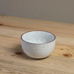 Madden Medium Serving Bowl