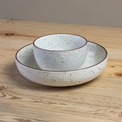 Madden Medium Serving Bowl