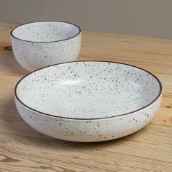 Madden Medium Serving Bowl