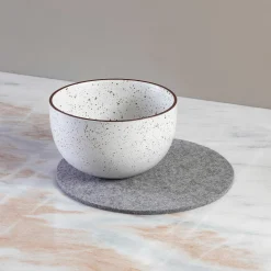 Madden Medium Serving Bowl