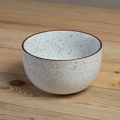 Madden Medium Serving Bowl