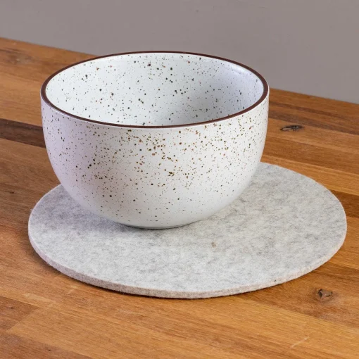 Madden Medium Serving Bowl