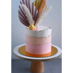 Madras Classic Cake Stand