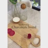 Madras Classic Snack Bowl
