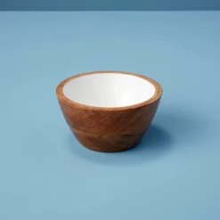 Madras Classic Snack Bowl