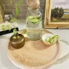 Madras Classic Snack Bowl