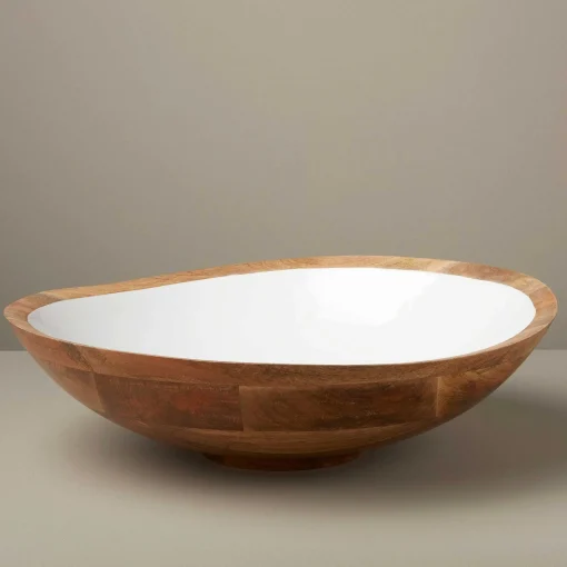 Madras Extra Large Bowl