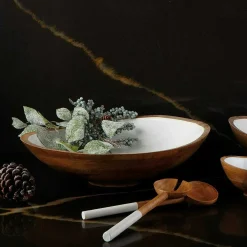 Madras Extra Large Bowl