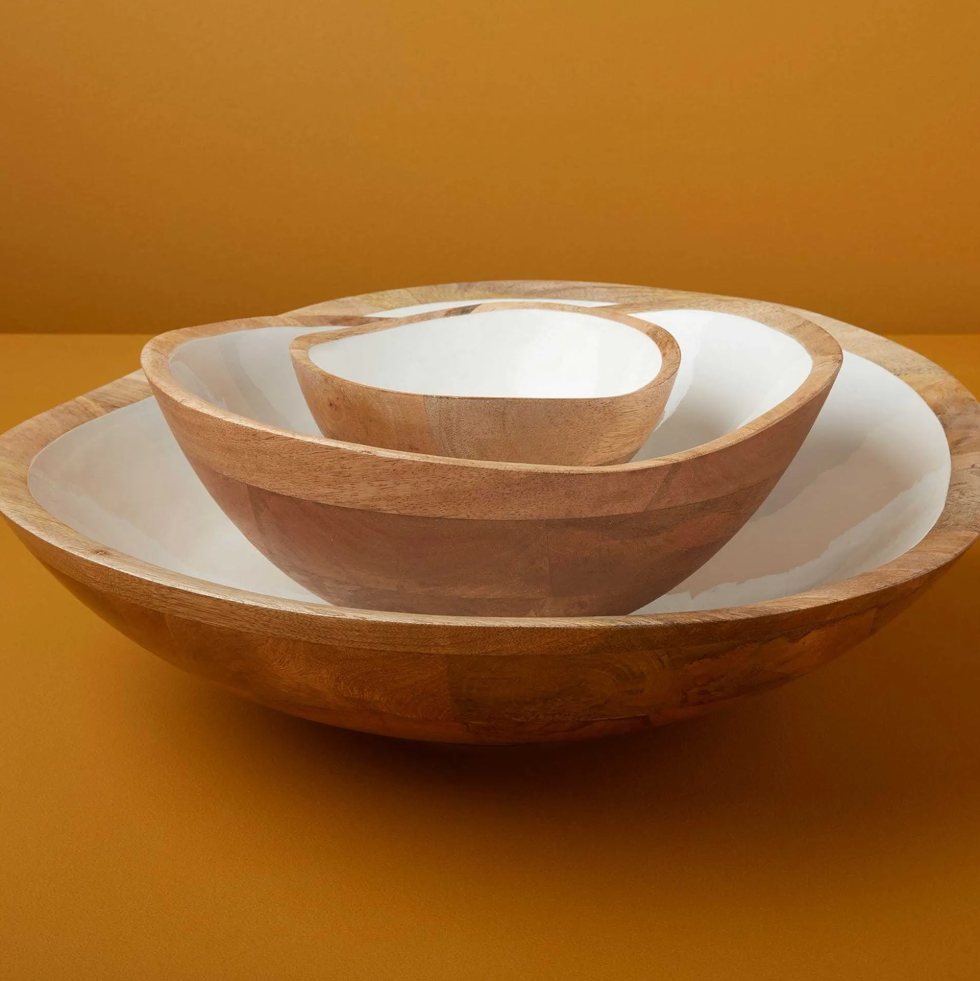 Madras Extra Large Bowl