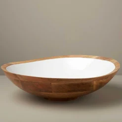 Madras Extra Large Bowl