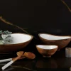 Madras Large Bowl