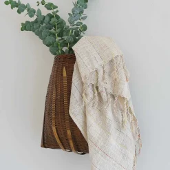Mae Turkish Towel