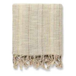 Mae Turkish Towel