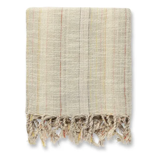 Mae Turkish Towel