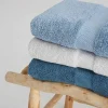 Marine Hand Towel, Ocean