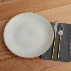 Maté Dinner Plate^Be Home Discount