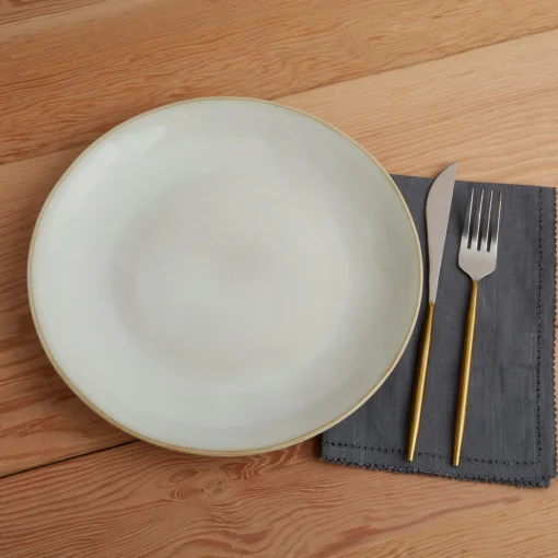 Maté Dinner Plate^Be Home Discount