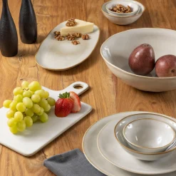 Maté Dinner Plate^Be Home Discount