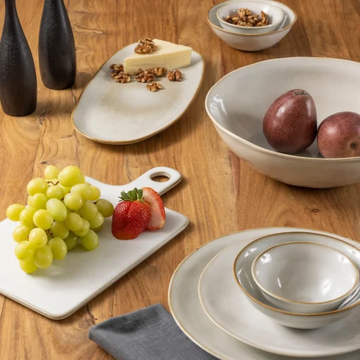 Maté Dinner Plate^Be Home Discount