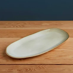 Maté Platter