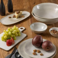 Maté Platter
