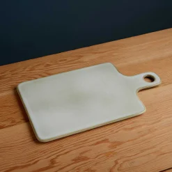 Maté Rectangular Board