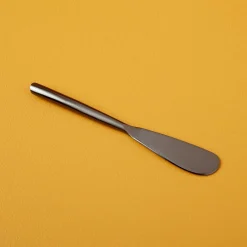 Matte Onyx Spreader