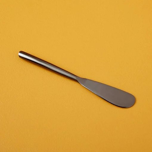 Matte Onyx Spreader