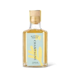 McEvoy Ranch Champagne Vinegar