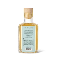 McEvoy Ranch Champagne Vinegar