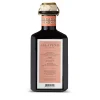 McEvoy Ranch Jalapeño Olive Oil
