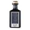McEvoy Ranch Organic Extra Virgin Olive Oil