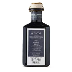 McEvoy Ranch Organic Extra Virgin Olive Oil
