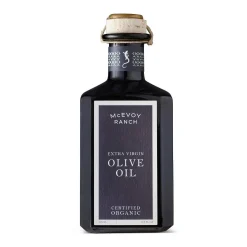 McEvoy Ranch Organic Extra Virgin Olive Oil