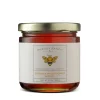McEvoy Ranch Sonoma Wildflower Honey