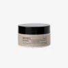 Meraki Body Butter, Silky Mist