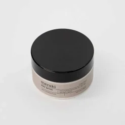 Meraki Body Butter, Silky Mist
