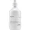 Meraki Body Wash, Pure