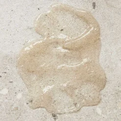 Meraki Exfoliating Body and Hand Soap, Northern dawn