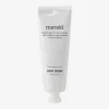Meraki Foot Cream