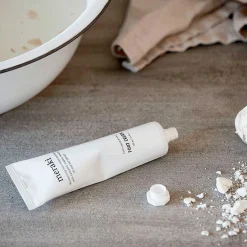 Meraki Foot Cream