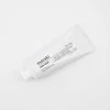 Meraki Hand Cream, Linen Dew