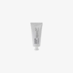 Meraki Hand Cream, Silky Mist