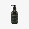 Meraki Hand Lotion, Harvest Moon
