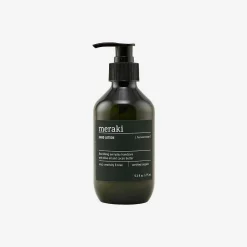 Meraki Hand Lotion, Harvest Moon