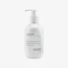 Meraki Hand Lotion, Pure