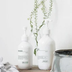 Meraki Hand Lotion, Pure
