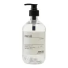 Meraki Hand Soap, Silky Mist