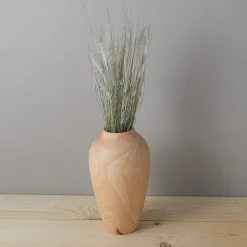 Mexican Grass^Be Home Fashion